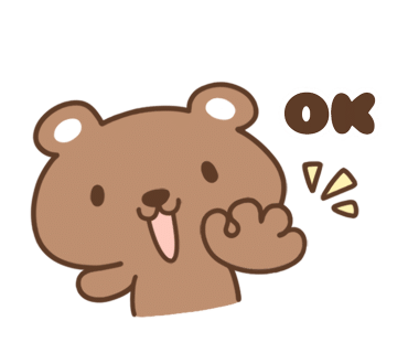 그림입니다.원본 그림의 이름: mem00001ea40001.png원본 그림의 크기: 가로 370pixel, 세로 320pixel