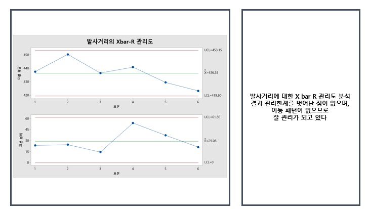 그림입니다.원본 그림의 이름: DRW00006e6033bd.bmp원본 그림의 크기: 가로 727pixel, 세로 30pixel