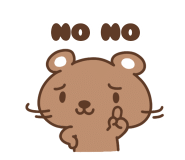 그림입니다.원본 그림의 이름: mem000050640018.png원본 그림의 크기: 가로 185pixel, 세로 160pixel