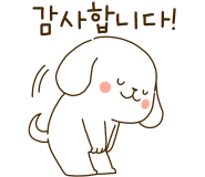 그림입니다.원본 그림의 이름: mem000050640023.png원본 그림의 크기: 가로 185pixel, 세로 160pixel