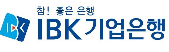 그림입니다.원본 그림의 이름: mem000013b00004.tmp원본 그림의 크기: 가로 577pixel, 세로 180pixel