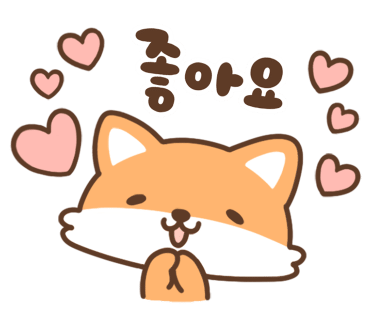그림입니다.원본 그림의 이름: mem000063340004.png원본 그림의 크기: 가로 370pixel, 세로 320pixel