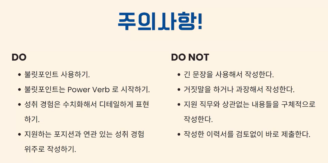 그림입니다.원본 그림의 이름: CLP000044380006.bmp원본 그림의 크기: 가로 1191pixel, 세로 645pixel