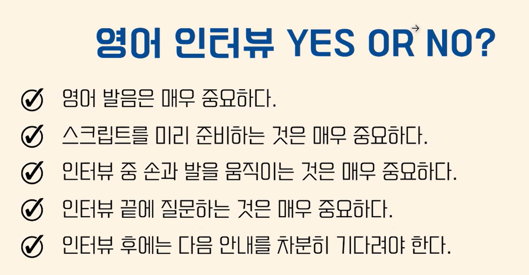 그림입니다.원본 그림의 이름: CLP000068d83e5b.bmp원본 그림의 크기: 가로 1042pixel, 세로 543pixel