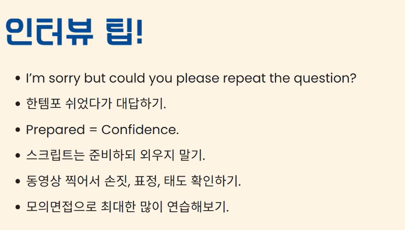 그림입니다.원본 그림의 이름: CLP000068d80005.bmp원본 그림의 크기: 가로 796pixel, 세로 452pixel
