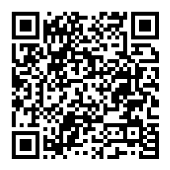 신청폼(QR코드)